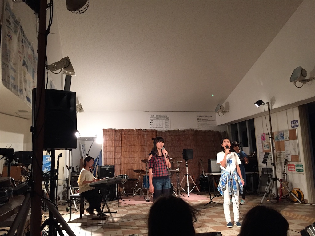 f:id:shima_asari309:20160315150140j:image f:id:shima_asari309:20160315150140j:image