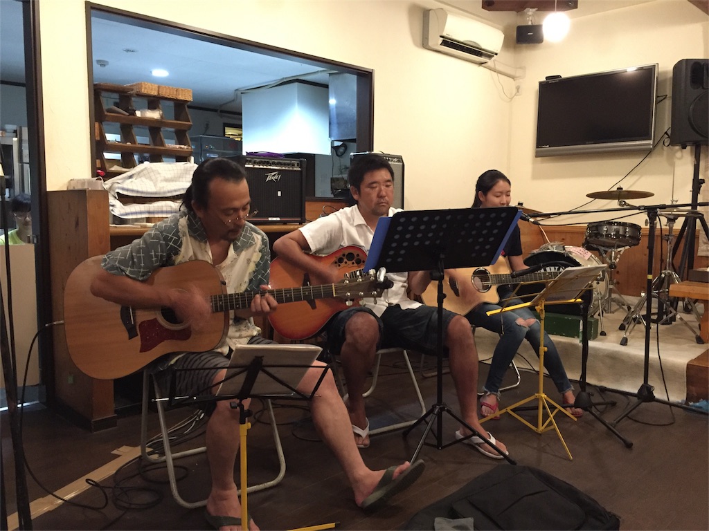 f:id:shima_asari309:20160517153837j:image f:id:shima_asari309:20160517153837j:image