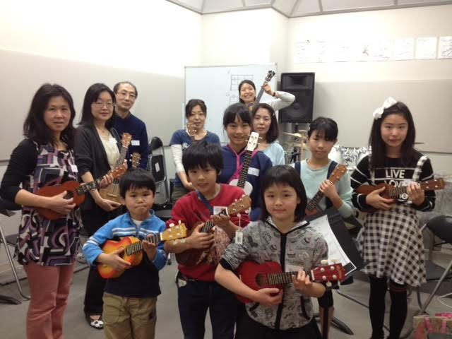 f:id:shima_c_aeonfunabashi:20160421144155p:plain f:id:shima_c_aeonfunabashi:20160421144155p:plain