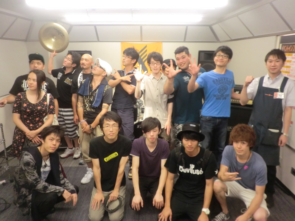 f:id:shima_c_asahikawa:20150820113902j:plain f:id:shima_c_asahikawa:20150820113902j:plain