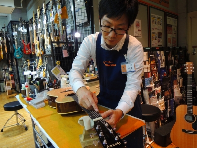 f:id:shima_c_asahikawa:20151009135909j:plain f:id:shima_c_asahikawa:20151009135909j:plain