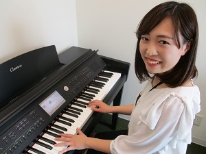 f:id:shima_c_expocity:20160420143703j:plain f:id:shima_c_expocity:20160420143703j:plain
