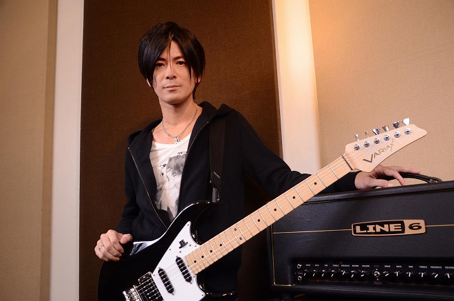 f:id:shima_c_hachioji:20160217102828j:plain f:id:shima_c_hachioji:20160217102828j:plain