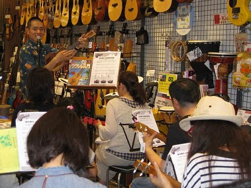 f:id:shima_c_hamamatsu:20150622155514j:plain f:id:shima_c_hamamatsu:20150622155514j:plain