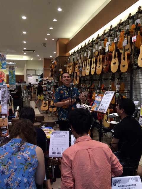 f:id:shima_c_hamamatsu:20150622161321j:plain f:id:shima_c_hamamatsu:20150622161321j:plain