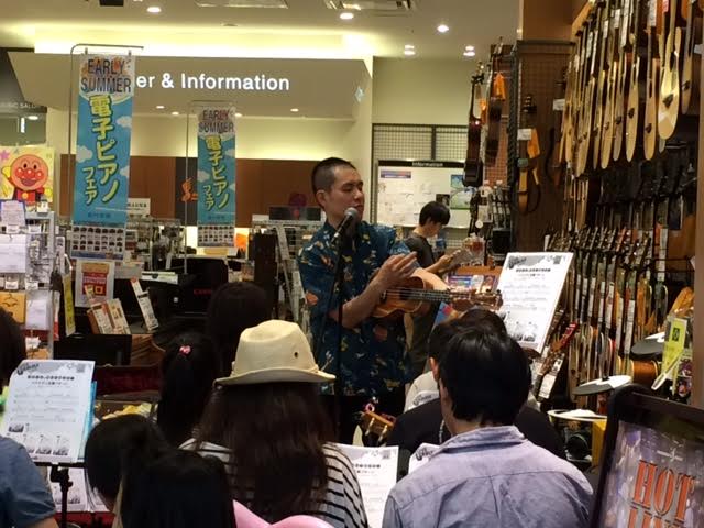 f:id:shima_c_hamamatsu:20150622162225j:plain f:id:shima_c_hamamatsu:20150622162225j:plain