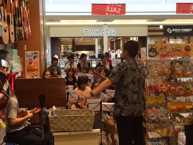 f:id:shima_c_hamamatsu:20150924184225j:plain f:id:shima_c_hamamatsu:20150924184225j:plain
