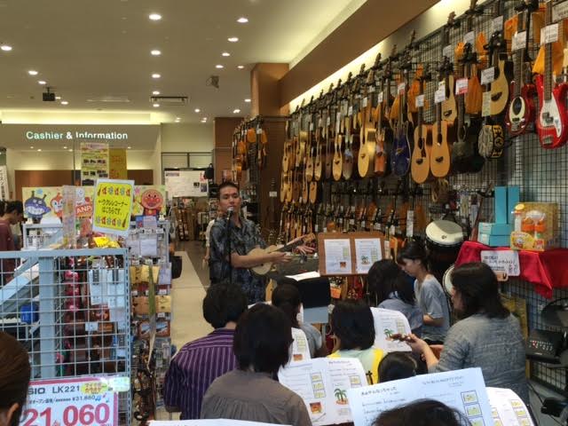 f:id:shima_c_hamamatsu:20150924184235j:plain f:id:shima_c_hamamatsu:20150924184235j:plain