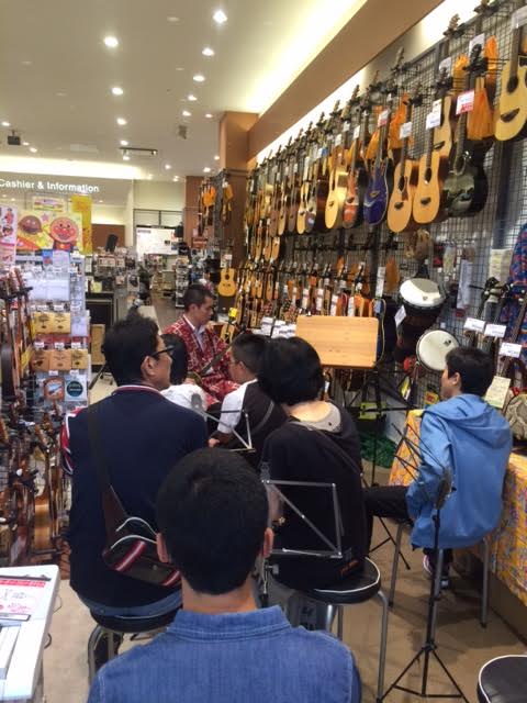 f:id:shima_c_hamamatsu:20150929180513j:plain f:id:shima_c_hamamatsu:20150929180513j:plain