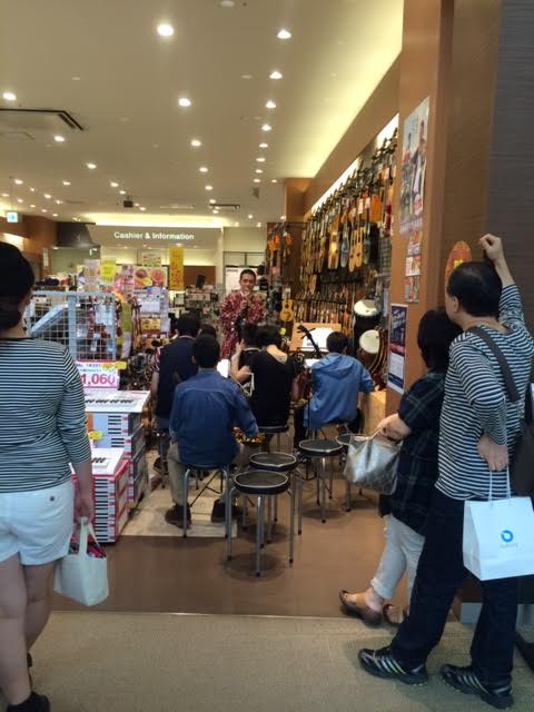 f:id:shima_c_hamamatsu:20150929180548j:plain f:id:shima_c_hamamatsu:20150929180548j:plain