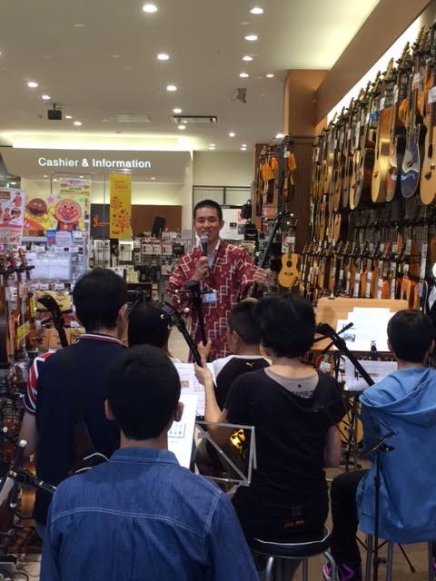 f:id:shima_c_hamamatsu:20150929180610j:plain f:id:shima_c_hamamatsu:20150929180610j:plain