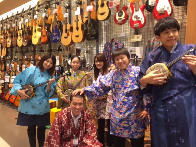 f:id:shima_c_hamamatsu:20150929181241j:plain f:id:shima_c_hamamatsu:20150929181241j:plain