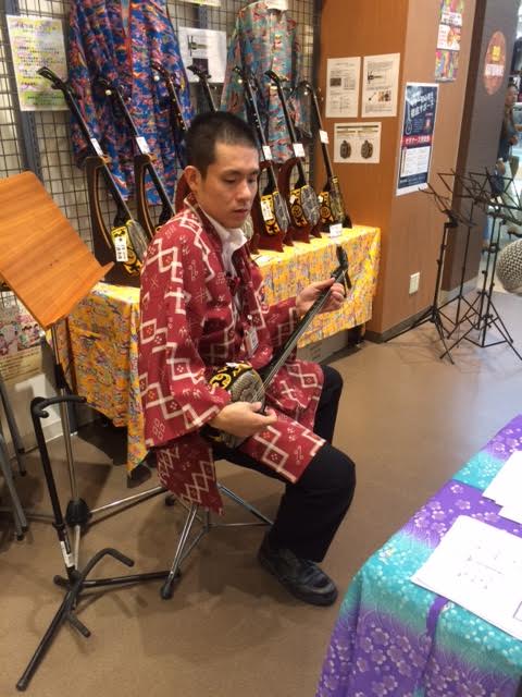 f:id:shima_c_hamamatsu:20150929181314j:plain f:id:shima_c_hamamatsu:20150929181314j:plain