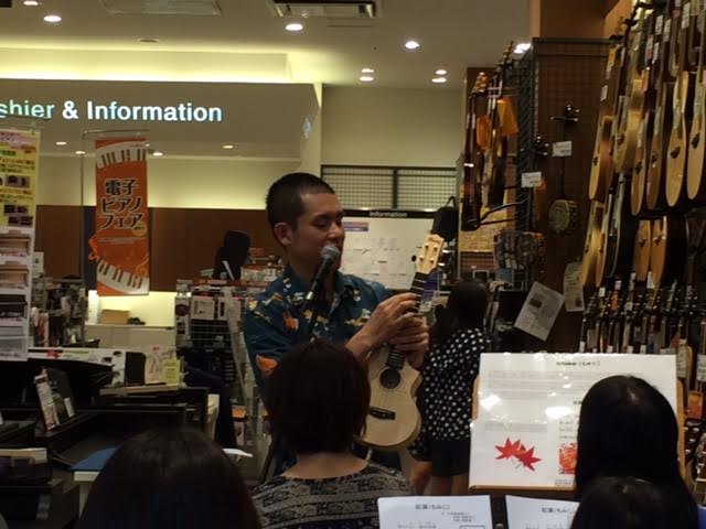 f:id:shima_c_hamamatsu:20151029113644j:plain f:id:shima_c_hamamatsu:20151029113644j:plain