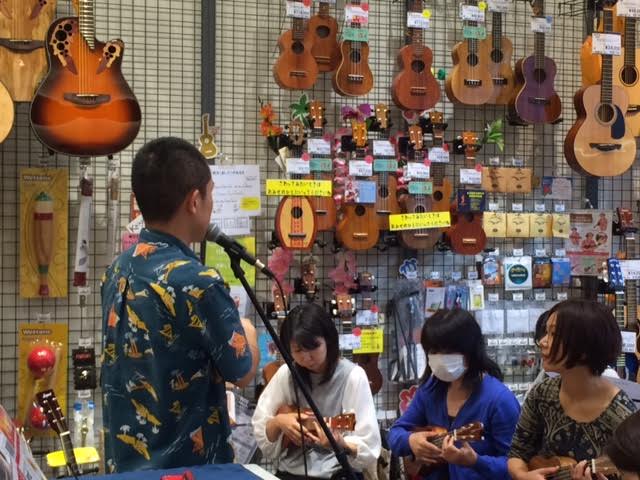 f:id:shima_c_hamamatsu:20151029113658j:plain f:id:shima_c_hamamatsu:20151029113658j:plain