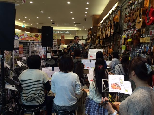 f:id:shima_c_hamamatsu:20151029113721j:plain f:id:shima_c_hamamatsu:20151029113721j:plain