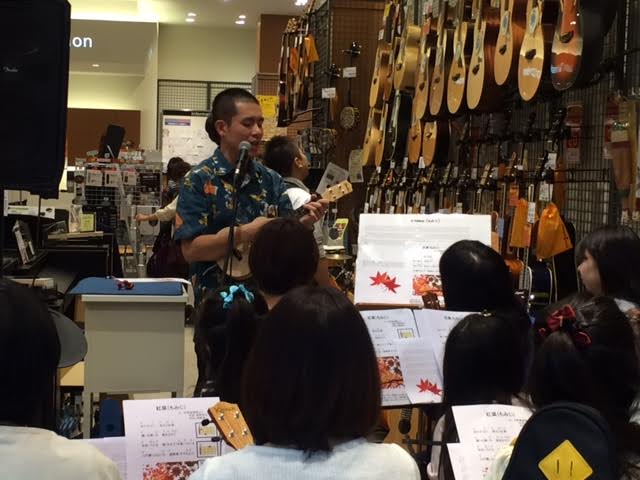 f:id:shima_c_hamamatsu:20151029113739j:plain f:id:shima_c_hamamatsu:20151029113739j:plain
