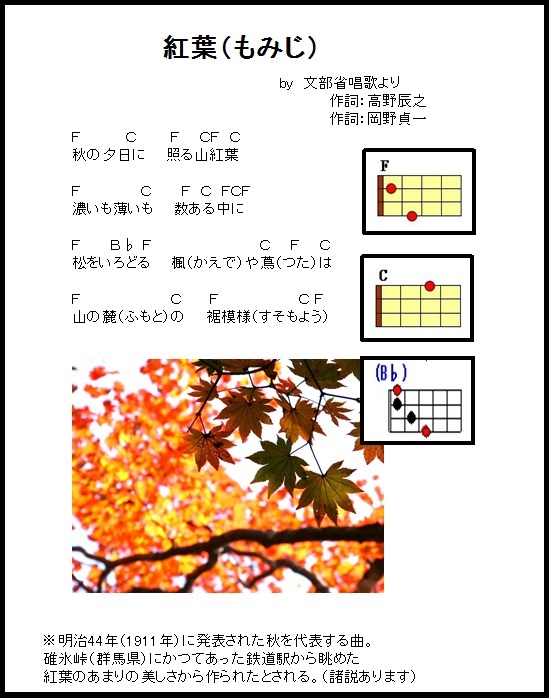 f:id:shima_c_hamamatsu:20151029115214j:plain f:id:shima_c_hamamatsu:20151029115214j:plain