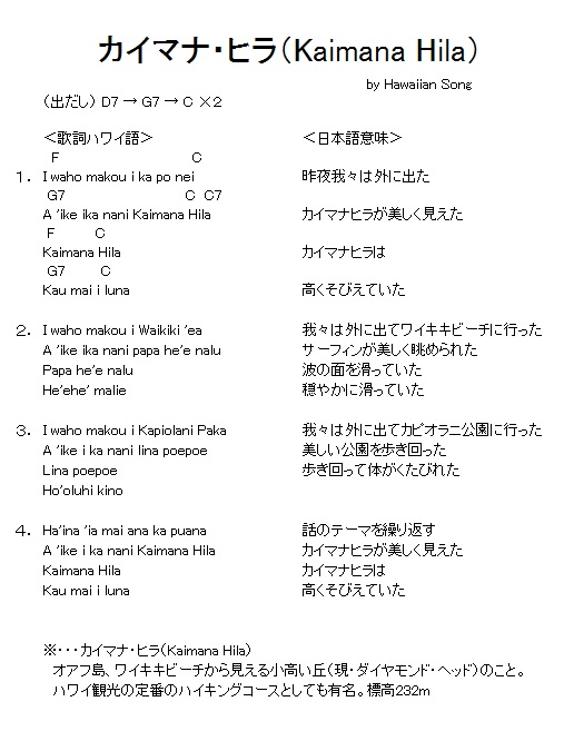 f:id:shima_c_hamamatsu:20151124165848j:plain f:id:shima_c_hamamatsu:20151124165848j:plain