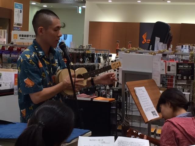 f:id:shima_c_hamamatsu:20151124165932j:plain f:id:shima_c_hamamatsu:20151124165932j:plain