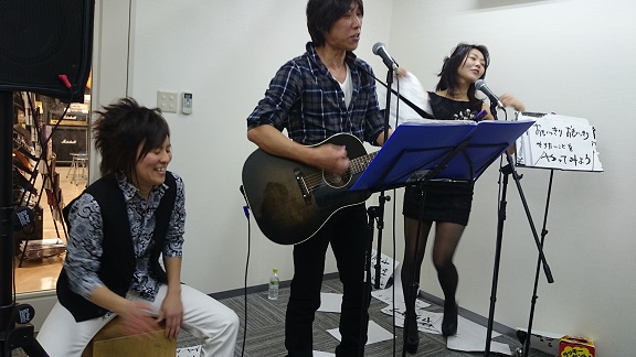 f:id:shima_c_himeji:20150405092126j:plain f:id:shima_c_himeji:20150405092126j:plain