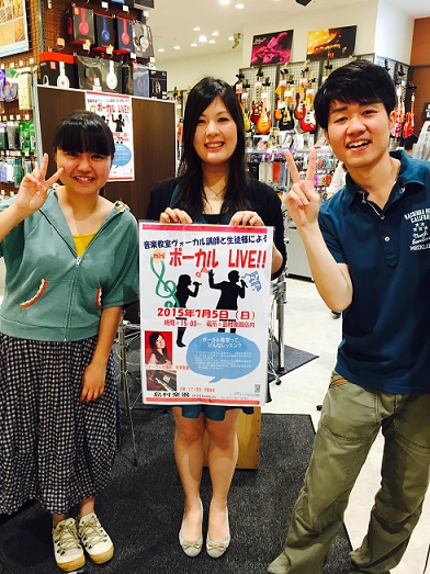 f:id:shima_c_itamikoya:20150705200238j:plain f:id:shima_c_itamikoya:20150705200238j:plain