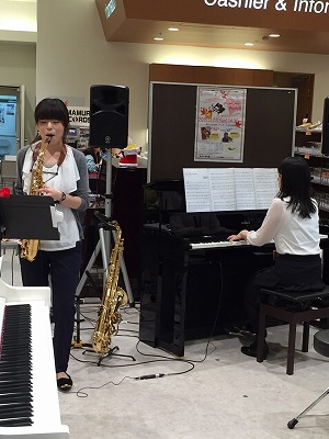 f:id:shima_c_itamikoya:20151206172136j:plain f:id:shima_c_itamikoya:20151206172136j:plain