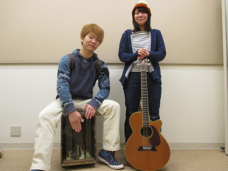 f:id:shima_c_izumi:20150413131320j:plain f:id:shima_c_izumi:20150413131320j:plain