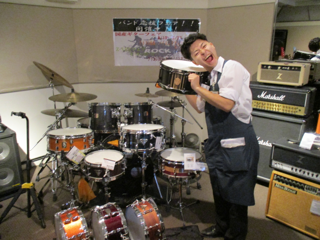 f:id:shima_c_kagoshima:20150919194659j:plain f:id:shima_c_kagoshima:20150919194659j:plain