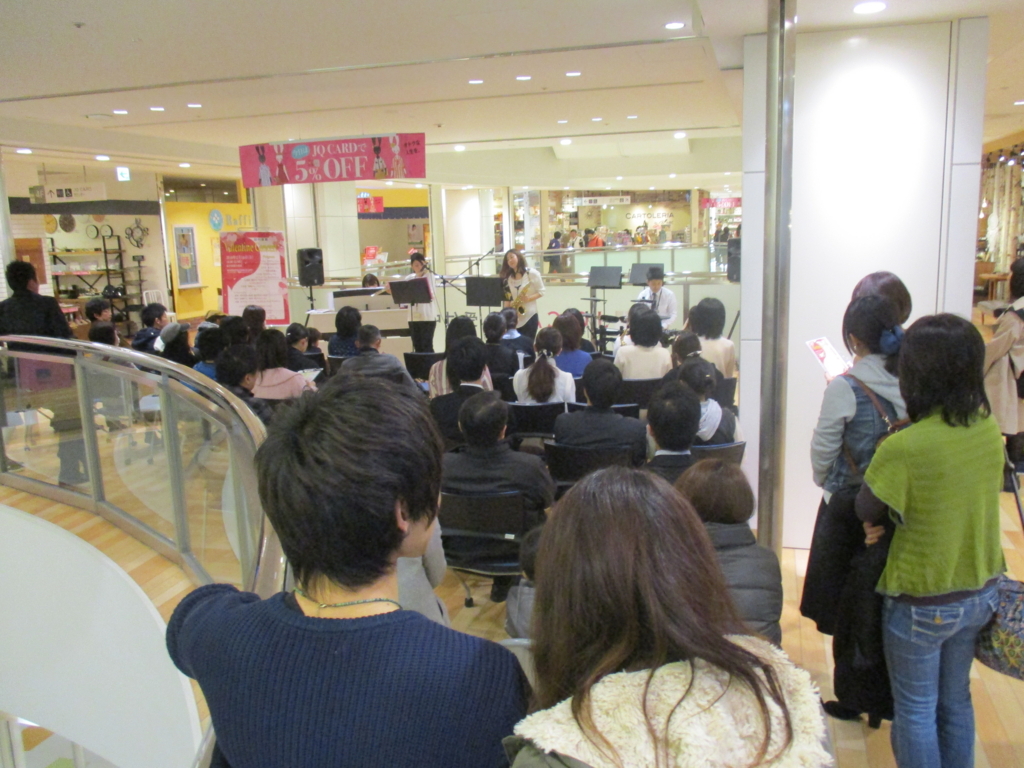 f:id:shima_c_kagoshima:20160229192152j:plain f:id:shima_c_kagoshima:20160229192152j:plain