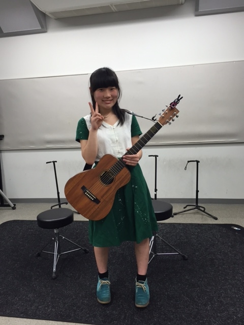 f:id:shima_c_kanazawa:20160419130719j:plain f:id:shima_c_kanazawa:20160419130719j:plain