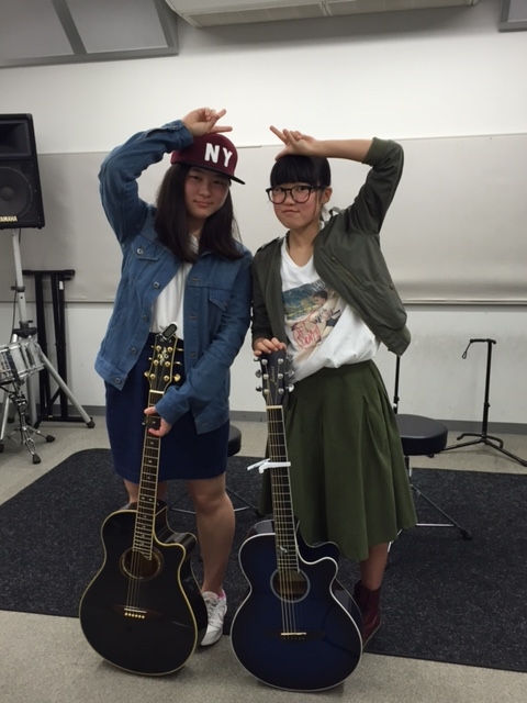 f:id:shima_c_kanazawa:20160419130728j:plain f:id:shima_c_kanazawa:20160419130728j:plain