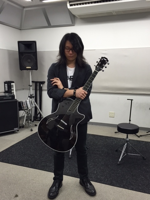 f:id:shima_c_kanazawa:20160419130744j:plain f:id:shima_c_kanazawa:20160419130744j:plain