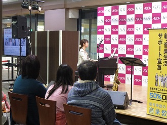 f:id:shima_c_kasai:20150523174320j:plain f:id:shima_c_kasai:20150523174320j:plain