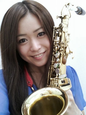f:id:shima_c_kashihara:20150713220350j:plain f:id:shima_c_kashihara:20150713220350j:plain