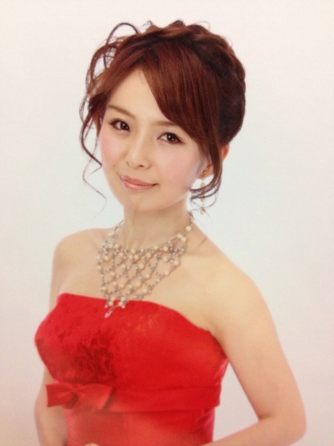 f:id:shima_c_kashihara:20150810170122j:plain f:id:shima_c_kashihara:20150810170122j:plain