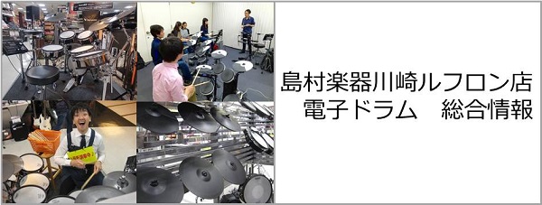 20141201-20130602-oyakodrum.JPG