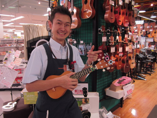 f:id:shima_c_kinshicho:20150525191325j:plain f:id:shima_c_kinshicho:20150525191325j:plain
