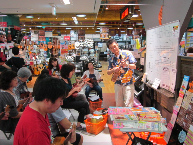 f:id:shima_c_kinshicho:20150703195502j:plain f:id:shima_c_kinshicho:20150703195502j:plain