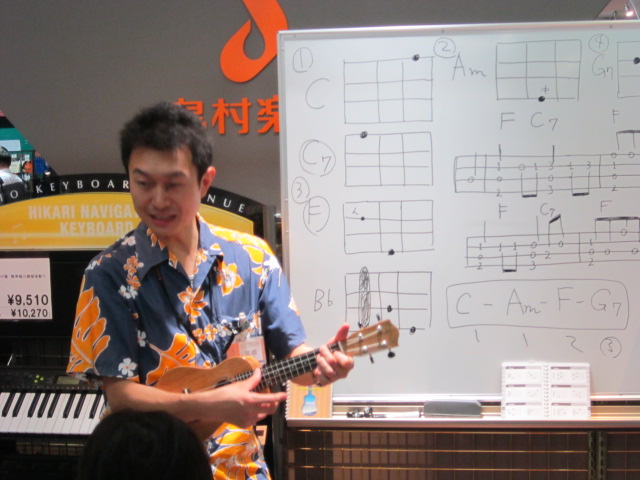 f:id:shima_c_kinshicho:20150703195608j:plain f:id:shima_c_kinshicho:20150703195608j:plain