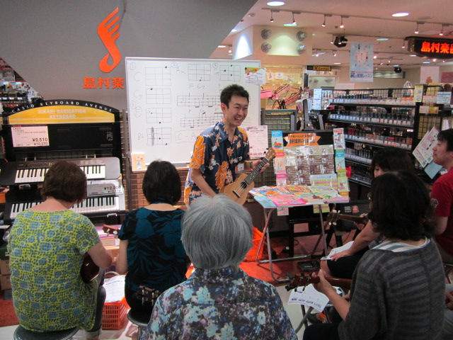 f:id:shima_c_kinshicho:20150703195711j:plain f:id:shima_c_kinshicho:20150703195711j:plain
