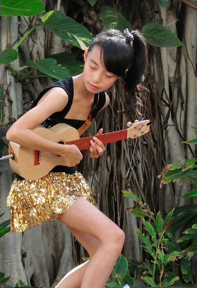 f:id:shima_c_kinshicho:20160310172533j:plain f:id:shima_c_kinshicho:20160310172533j:plain