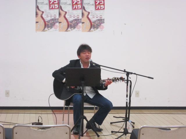 f:id:shima_c_kinshicho:20160412193625j:plain f:id:shima_c_kinshicho:20160412193625j:plain