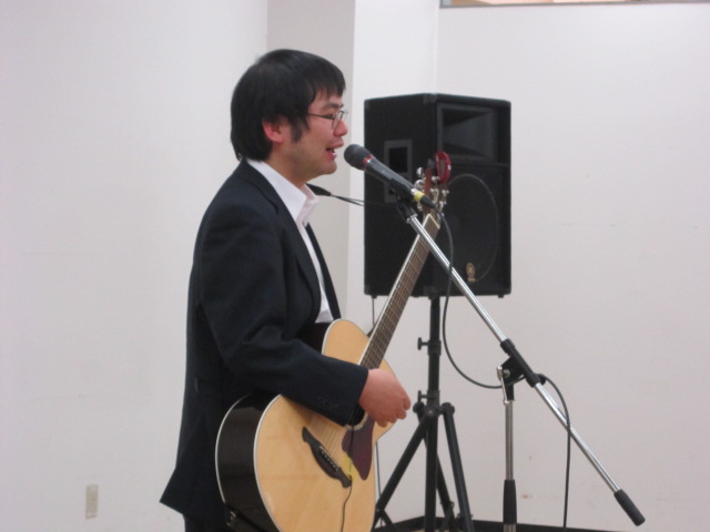 f:id:shima_c_kinshicho:20160413154838j:plain f:id:shima_c_kinshicho:20160413154838j:plain