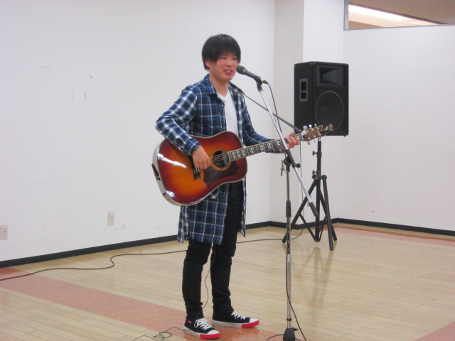 f:id:shima_c_kinshicho:20160413155002j:plain f:id:shima_c_kinshicho:20160413155002j:plain