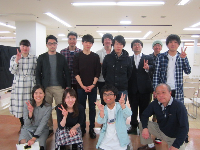 f:id:shima_c_kinshicho:20160413155037j:plain f:id:shima_c_kinshicho:20160413155037j:plain