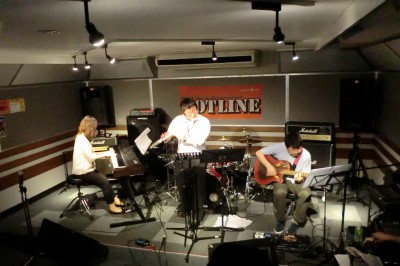 f:id:shima_c_kouriyama:20150630195632j:plain f:id:shima_c_kouriyama:20150630195632j:plain