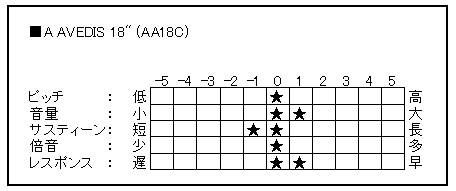 f:id:shima_c_kumamoto:20160722210238j:plain