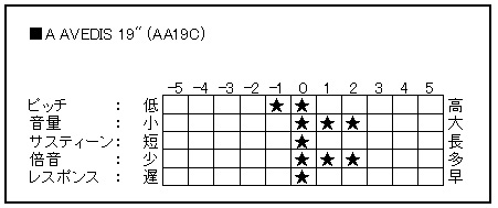 f:id:shima_c_kumamoto:20160722210300j:plain