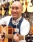f:id:shima_c_kyotokatsuragawa:20160107195957j:plain f:id:shima_c_kyotokatsuragawa:20160107195957j:plain